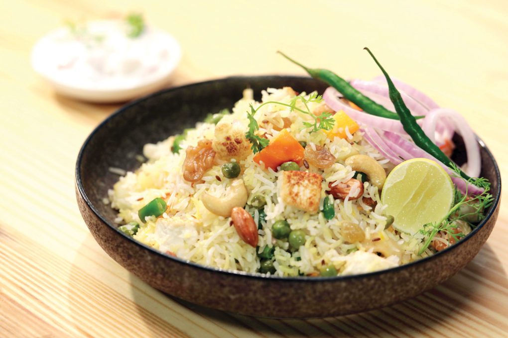 Logo-navratna-pulao-RB