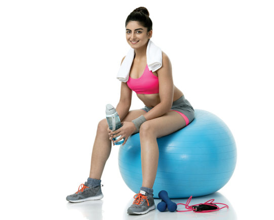 7 ಪಾರ್ಟ್‌ ಟೈಂ ಬಿಸ್‌ ನೆಸ್‌ ಐಡಿಯಾಸ್