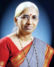 “ಅನುವಾದ ಎಂಬುದು ನಿಜಕ್ಕೂ ಶ್ರೇಷ್ಠ ಸೃಜನ ಸಾಹಿತ್ಯ!”