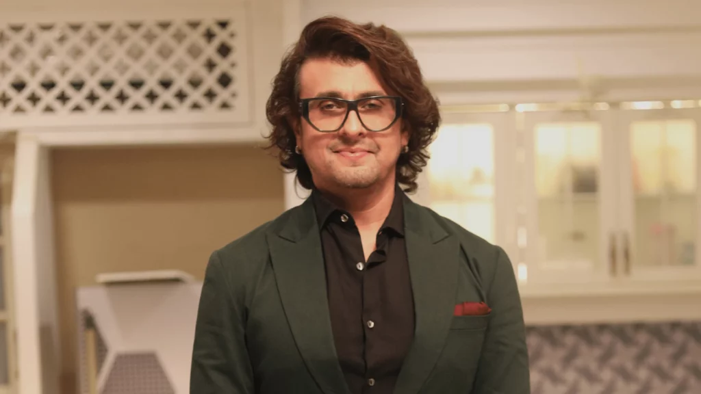 SONU