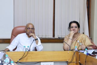 ಕೌಶಲ್ಯ ಅಭಿವೃದ್ಧಿ ಇಲಾಖೆಯಲ್ಲಿ ಶಿಫಾರಸು ಆಧಾರಿತ ವರ್ಗಾವಣೆ ಬಂದ್‌