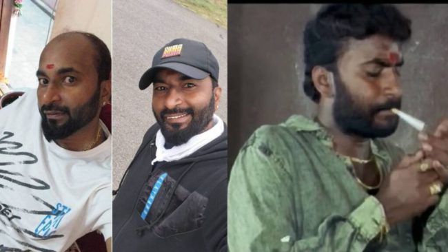 ಬೆಂಗಳೂರು: ‘ಜೋಗಿʼ ಸಿನಿಮಾ ಖ್ಯಾತಿಯ ಕೋತಿ ಮಂಜ ನಿಧನ..!