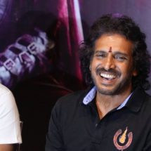 ಉಪ್ಪಿ ಆರೋಗ್ಯದಲ್ಲಿ ದಿಢೀರ್ ಏರುಪೇರು!