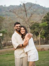 ವಿರಾಟ್‌ ಕೊಹ್ಲಿ ಮಗಳಿಗೆ ಸ್ಕೂಲ್ ಅಡ್ಮಿಶನ್‌