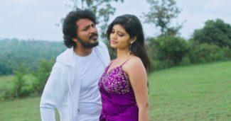 ‘ಕಾಲೇಜ್ ಕಲಾವಿದ’ ಸಿನಿಮಾ ರಿಲೀಸ್ ಗೆ ರೆಡಿ, ಎರಡೂ ಹಾಡುಗಳಿಗೆ ಭರ್ಜರಿ ರೆಸ್ಪಾನ್ಸ್ ಕೊಟ್ಟ ಪ್ರೇಕ್ಷಕ