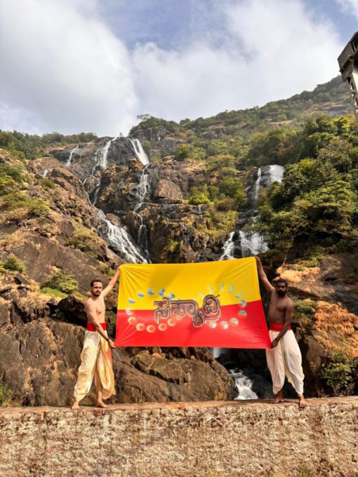 WhatsApp-Image-2025-05-26-at-11.33.35-AM-2-768x1024