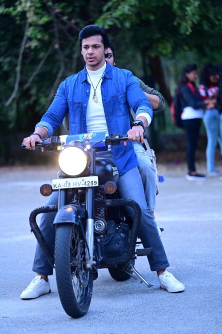 WhatsApp-Image-2025-05-28-at-7.23.23-PM-681x1024