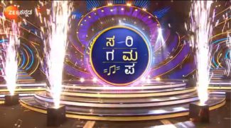 13 ಸ್ಪರ್ಧಿಗಳು; ಒಂದೇ ಸಿಂಹಾಸನ; ಫಿನಾಲೆ ತಲುಪುವ ಆ ಮೊದಲ ಸ್ಪರ್ಧಿ ಯಾರು?