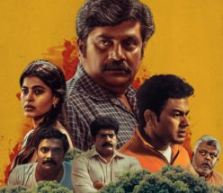 agnath@