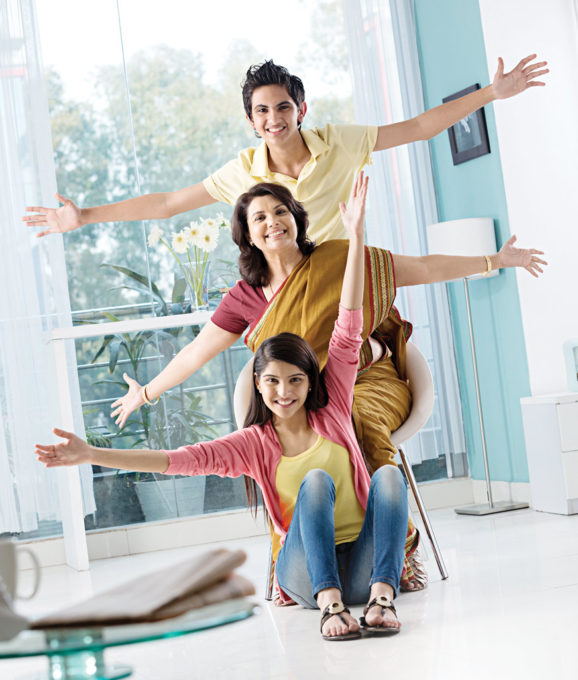 aise-sambhalain-riston-ke