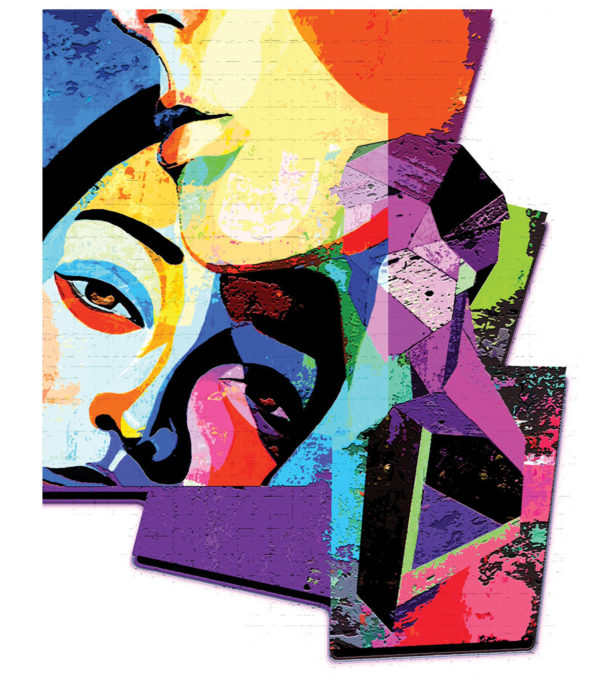 aji-kahe-ka-komal-man-story