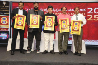 ಅಮೆರಿಕದ ಪ್ಲೋರಿಡಾದಲ್ಲಿ 8ನೇ ನಾವಿಕ ವಿಶ್ವ ಕನ್ನಡ ಸಮಾವೇಶ….