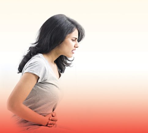 ಮುಟ್ಟಿನ ಮೇಲೆ ಹವಾಮಾನದ ಪರಿಣಾಮ