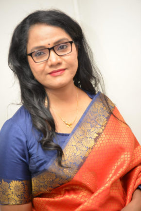 ಸಾನ್ವಿಕ ಅವರದೇ ನಿರ್ಮಾಣ, ನಿರ್ದೇಶನ ಹಾಗೂ ನಾಯಕಿಯಾಗಿ ನಟಿಸಿರುವ  “ಜಾವ ಕಾಫಿ” ಚಿತ್ರ ರಿಲೀಸಿಗೆ ರೆಡಿ  ..