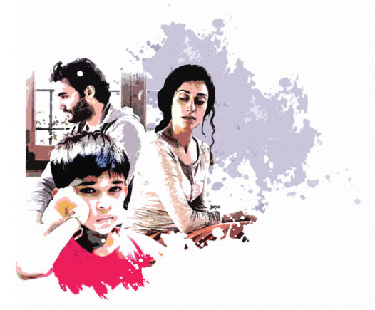 ನಂದಗೋಕುಲ