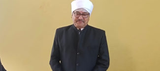 ಈ ವಾರ ತೆರೆಗೆ ಡಿ.ವಿ.ಜಿ ಅವರ “ಮಂಕುತಿಮ್ಮನ ಕಗ್ಗ”…   