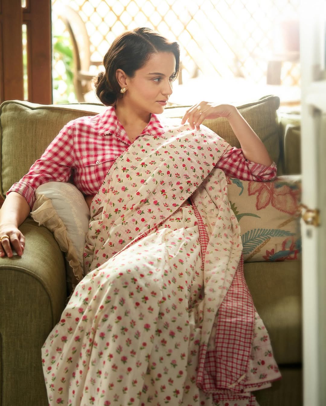 ಪಾಕ್‌ ಭೂಪಟದಿಂದಲೇ ಅಳಿಸಿಹಾಕಿ