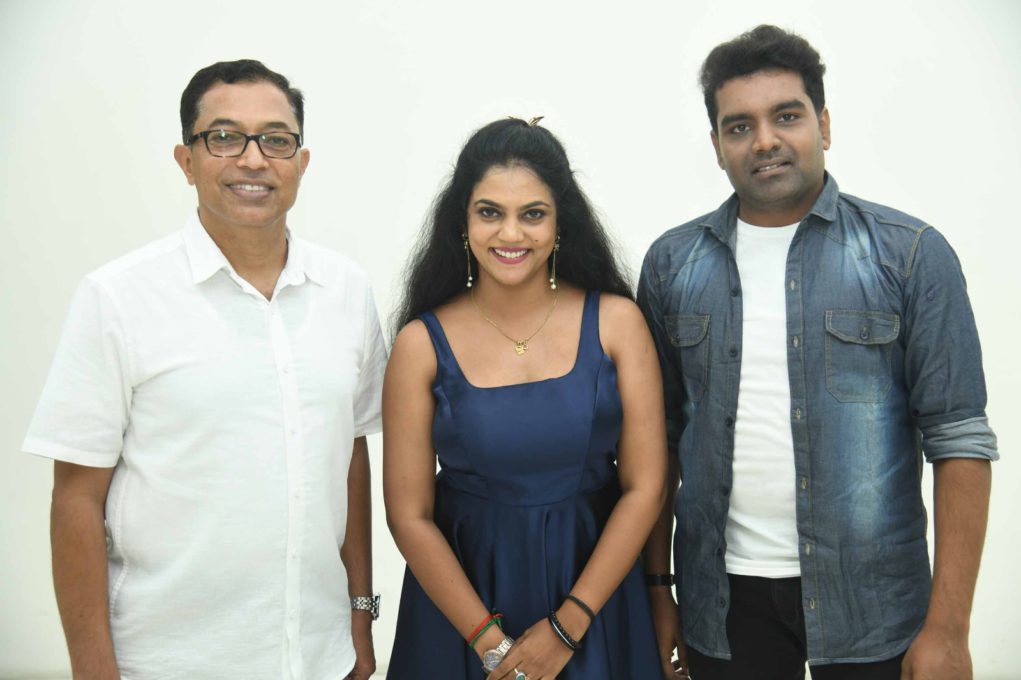 kn-bng-03-family-story-hondiruva-namovenkatesh-cinema-anvithasagar-7204735_20052025134357_2005f_1747728837_664