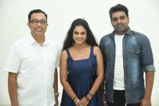 kn-bng-03-family-story-hondiruva-namovenkatesh-cinema-anvithasagar-7204735_20052025134357_2005f_1747728837_664