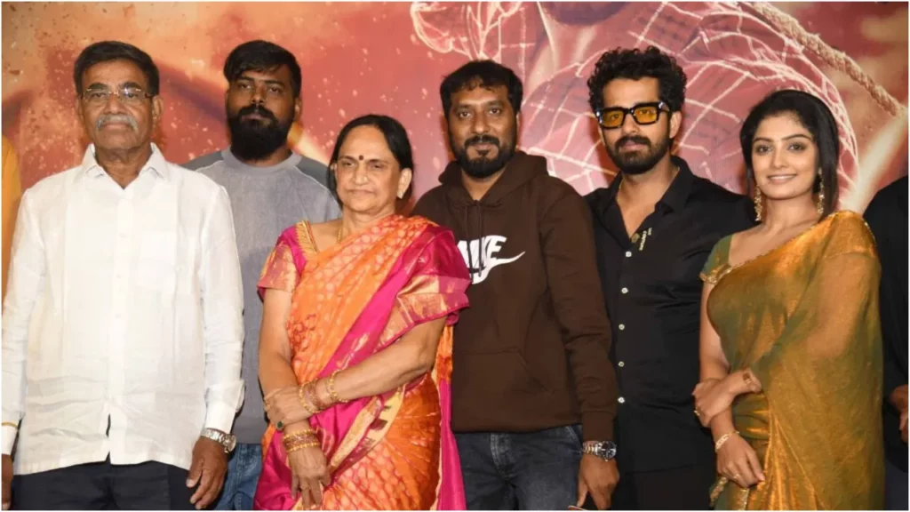 kothalavadi-movie-team
