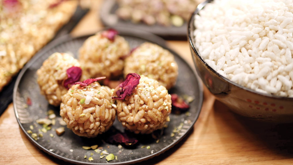 logo-murmura-ladoo-RB