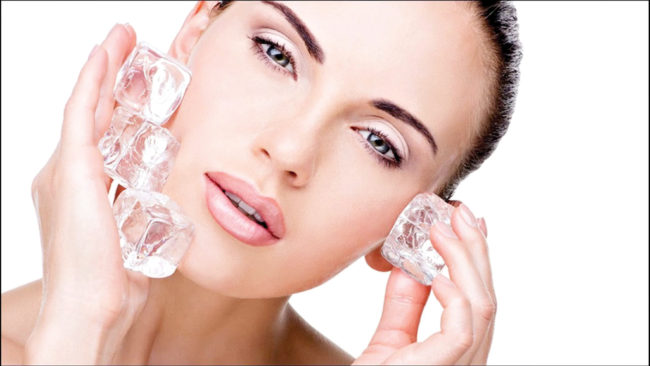 ಬಹಳ ಹೊತ್ತು ಮೇಕಪ್‌ ಉಳಿದಿರಬೇಕೇ?