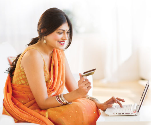 ತಾಯಂದಿರಿಗಾಗಿ ಫೈನಾನ್ಶಿಯಲ್ ಪ್ಲಾನಿಂಗ್