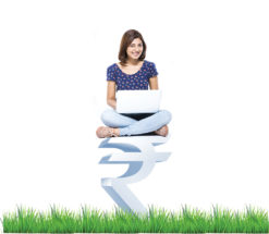 ಮ್ಯೂಚ್ಯುವಲ್ ಫಂಡ್‌ ಎಷ್ಟು ಲಾಭಕರ?