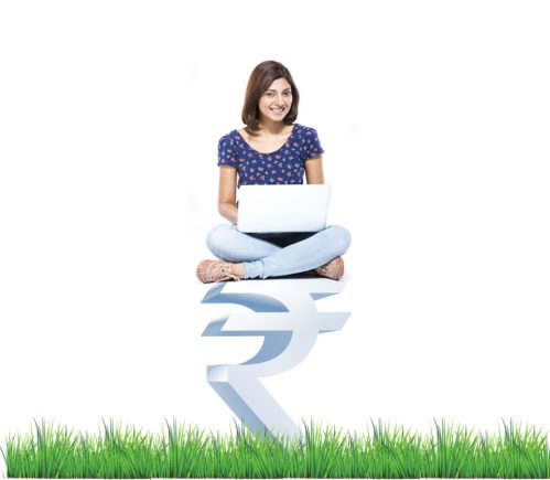 ಮ್ಯೂಚ್ಯುವಲ್ ಫಂಡ್‌ ಎಷ್ಟು ಲಾಭಕರ?