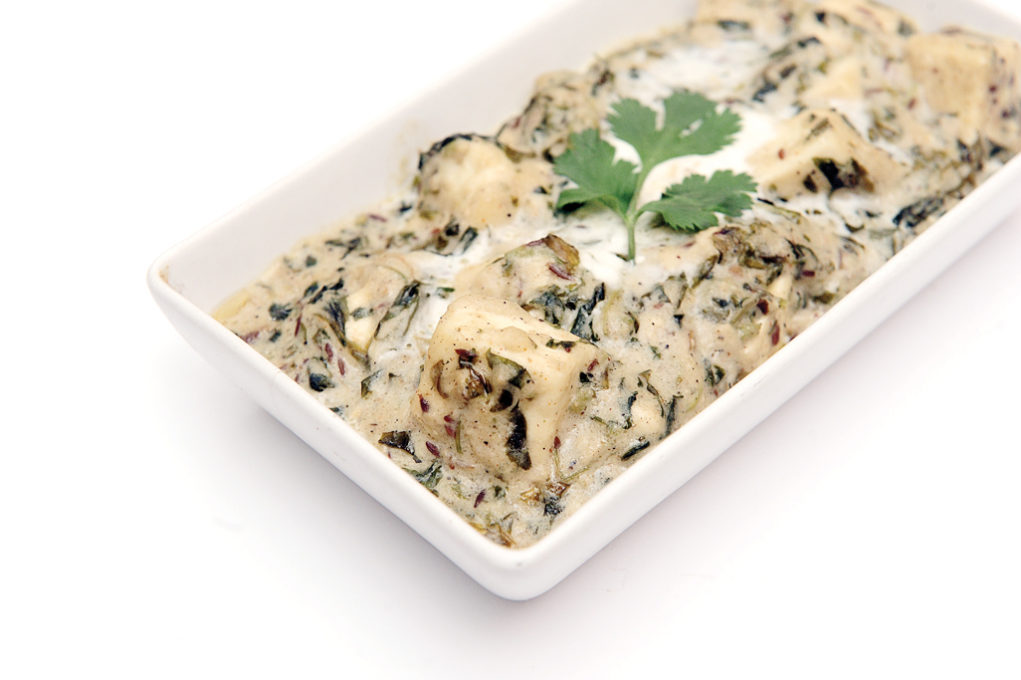 paneer_methi_malai__11_
