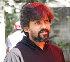 *ಜೂನ್ ತಿಂಗಳಲ್ಲಿ ತೆರೆಗೆ ಬರಲಿದೆ ಡಿ.ಸತ್ಯಪ್ರಕಾಶ್ ನಿರ್ದೇಶನ ಹಾಗೂ ನಟನೆಯ   “X&Y”….