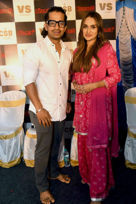 prithvi