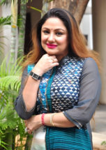 priya