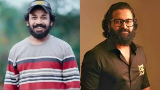 ಕಲಾವಿದನಿಗಿಂತ ಕಮರ್ಶಿಯಲ್ ಹೆಚ್ಚಾಯ್ತಾ? ರಾಕೇಶ್‌ ಪೂಜಾರಿ ಅಂತಿಮ ದರ್ಶನ ಪಡೆಯದ ರಿಷಬ್‌ ಶೆಟ್ಟಿ ವಿರುದ್ಧ ಕರಾವಳಿಗರ ಆಕ್ರೋಶ