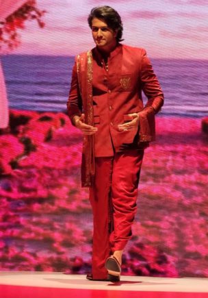 ಸ್ಯಾಂಡಲ್ ವುಡ್ ಹೃತಿಕ್ ರೋಷನ್ ಯಾರು ಗೊತ್ತಾ….