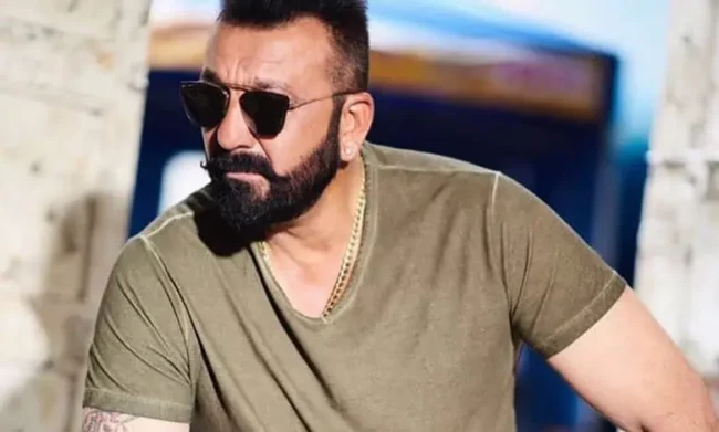 ನಮ್ಮ ದೇಶದ ಶಕ್ತಿ ಪ್ರಪಂಚಕ್ಕೆ ಗೊತ್ತಾಗಿದೆ: ಸಂಜಯ್​ ದತ್​