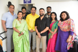 ಸ್ಟಾರ್ ಸುವರ್ಣದಲ್ಲಿ ಹೊಚ್ಚ ಹೊಸ ಧಾರಾವಾಹಿ “ಸ್ನೇಹದ ಕಡಲಲ್ಲಿ”….