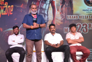 ಸೋನು ನಿಗಮ್ ಹಾಡಿರುವ ಹಾಡನ್ನು ನಮ್ಮ ಚಿತ್ರದಿಂದ ತೆಗೆದಿದ್ದೇವೆ “ಕುಲದಲ್ಲಿ ಕೀಳ್ಯಾವುದೋ” ಚಿತ್ರತಂಡ…