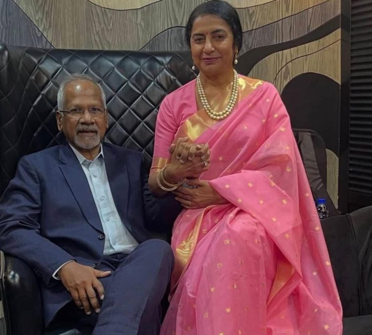 suhasini@