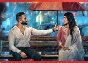 ಸ್ಟಾರ್ ಸುವರ್ಣದಲ್ಲಿ ಶುರುವಾಗ್ತಿದೆ ಒಂದು ಸುಂದರ ಸ್ನೇಹದ ಕಥೆ “ಸ್ನೇಹದ ಕಡಲಲ್ಲಿ”