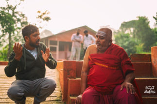 ರಕ್ಷಿತ್ ತೀರ್ಥಹಳ್ಳಿ  ಅವರ ‘ತಿಮ್ಮನ ಮೊಟ್ಟೆಗಳು’ ಚಿತ್ರ ಜೂನ್ 27 ಕ್ಕೆ ತೆರೆಗೆ…..