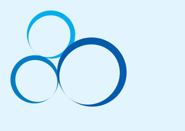 ದೊಡ್ಡ ಉಳಿತಾಯದ ಸಣ್ಣ ಆರಂಭ