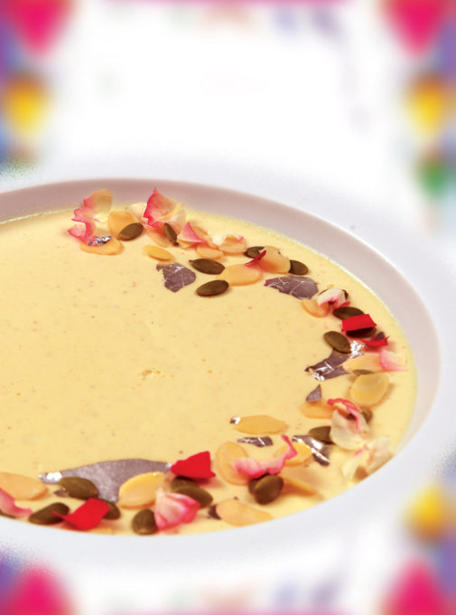 04-Badam-ki-Kheer