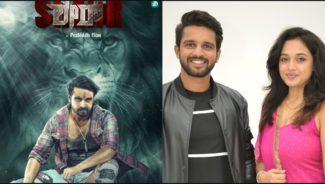ಕನ್ನಡ ಚಿತ್ರರಂಗದ ಭರವಸೆಯ ನಿರ್ದೇಶಕ ಪ್ರಸಿದ್ದ್
