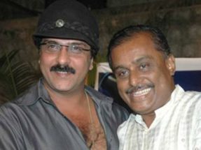 25-25-hamsa-ravichandran-250612