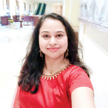 “ಚಲನಚಿತ್ರ ಸಂಗೀತದ ವಿಷಯದಲ್ಲಿ ನನ್ನಿಂದಾದ ಸೇವೆ ಸಲ್ಲಿಸಿದ್ದೇನೆ!”  – ಡಾ. ಪ್ರಿಯದರ್ಶಿನಿ ಹಿನ್ನೆಲೆ ಗಾಯಕಿ