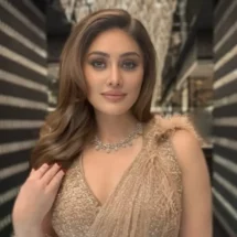 4008-bigg-boss-13-fame-shefali-jariwala-passes-away-reports-768x768