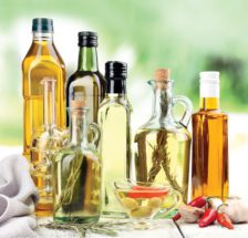 5-super-healthy-oil