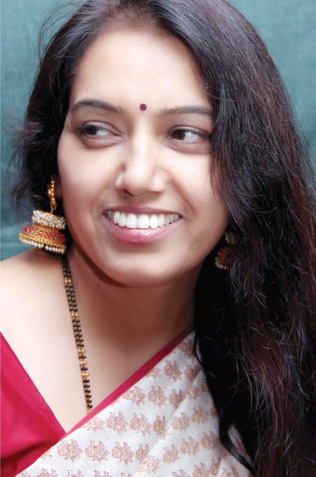 Bharati-Hegde-(7)-b
