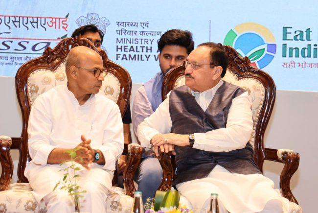 ಕಿದ್ವಾಯಿ ಕ್ಯಾನ್ಸರ್ ಸಂಸ್ಥೆಯಲ್ಲಿ ಮೊದಲ ಸರ್ಕಾರಿ ಪ್ರೋಟಾನ್ ಚಿಕಿತ್ಸಾ ಘಟಕ